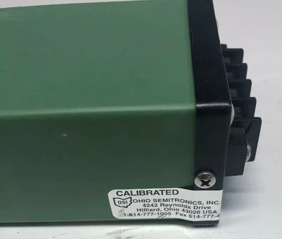 USED Flexcore CT5-005E2