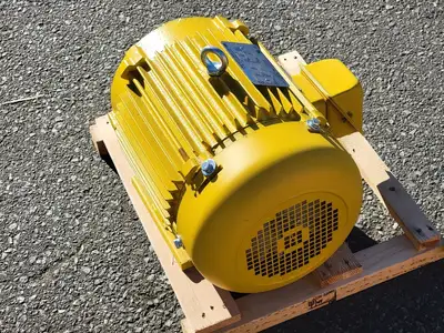 NEW 2019 OMEC OMN-215T-4