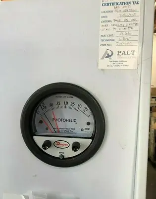 BETTCHER PROCESS SERVICES A60RD