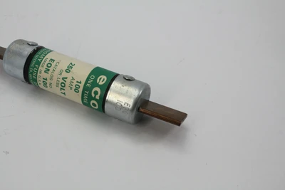 New | in-Stock ECO EON-100 Fuses California US | Davliegogo LLC #1706985