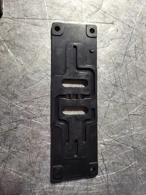 New | in-Stock WILDEN 04-2620-52 Parts (Hydraulics and Pneumatics) British Columbia CA | Lenmark #258431