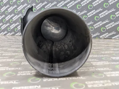 5" Kohler 11806008008 A 90° Elbow Exhaust Pipe New