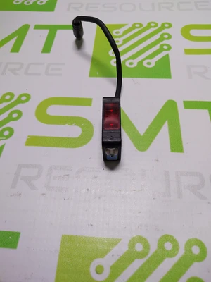 USED KEYENCE PZ-M11P