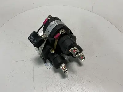 USED MDI 335NO-120A-18