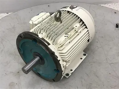USED BROOK HANSEN 2424211W-47