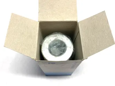 NEW FILTRATION GROUP, MAHLE FILTER ELEMENT