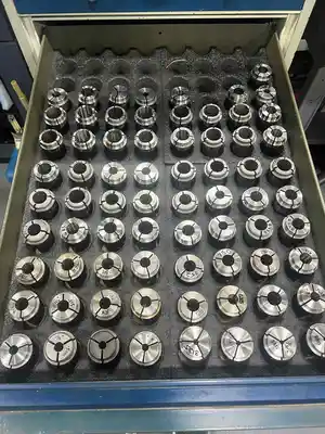 2000 STAR SV-32 Swiss Type Automatic Screw Machines | Midstate Machinery (9)