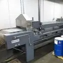 Used GASBARRE _UNKNOWN_ Belt Furnaces Connecticut US | Furnace Brokers International #1354956