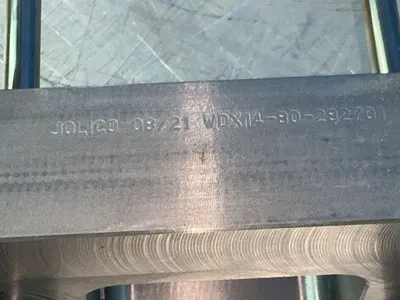 Used JOLICO WDX1480282701 Tooling & Accessories (Other) Ohio US | HGR 24 #1276054