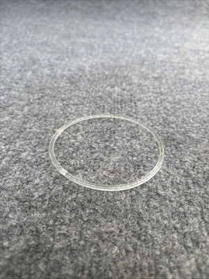 New | in-Stock hytrol 0382B Seals & Gaskets California US | Davliegogo LLC #1707747