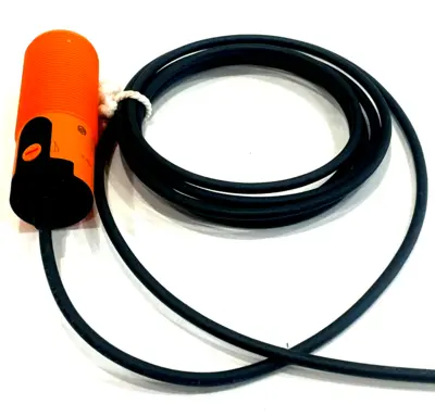 NEW IFM EFECTOR KI5301 SENSOR