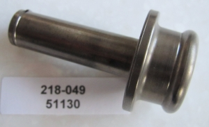 Used CONRAC 2CP Tube End Finishing & Chamfering Machinery Michigan US | Ultimate Tube Bender Parts Plus #201404