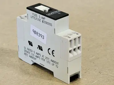NEW CROUZET GMS-OAC