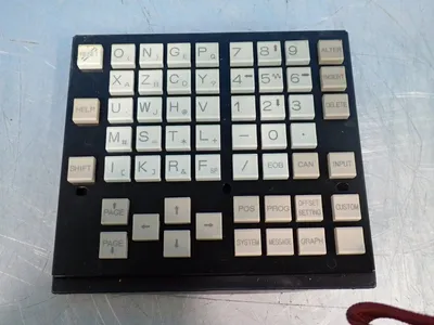 NEW FANUC N8601614T012
