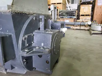 USED TOSHIBA F7508PKFLI0P