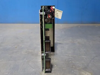 Used HONEYWELL 900C52012300 PLC Processors Ohio US | HGR 24 #802835