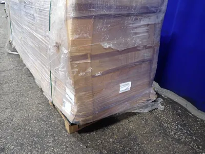 Used SIEMENS GP374406 Miscellaneous MRO Ohio US | HGR 24 #1184371