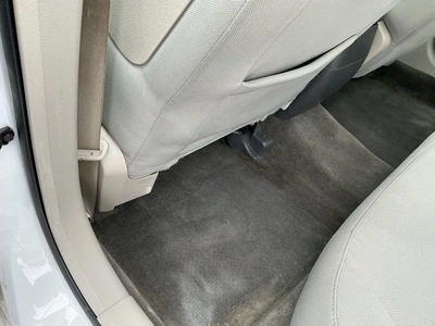 Used 2010 FORD FUSION Sedans Michigan US | Miedema Asset Management Group #1423689