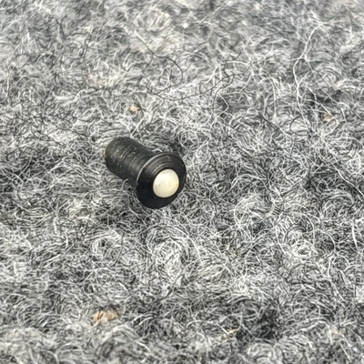New | in-Stock Northwestern Tools 10445 Misc Fasteners California US | Davliegogo LLC #1707819