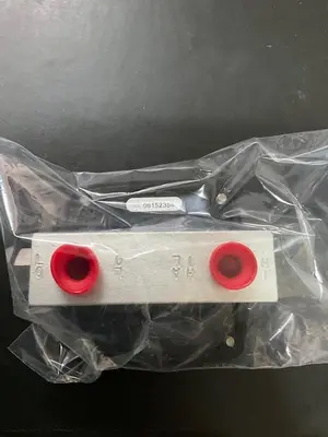 NEW MIDWEST 120AA-10-(ALN)O