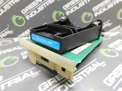 USED HONEYWELL STD170G-A10-A25F