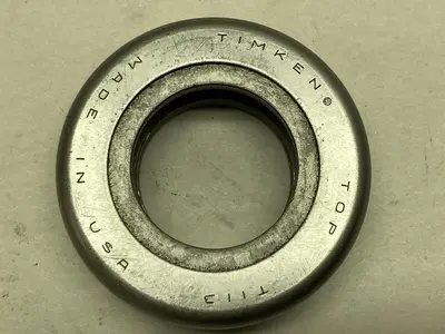 Used TIMKEN T113 Bearings | Surplus Asset Holdings #1192164