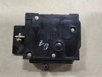 Used ITE EQ-B115 Switchgears British Columbia CA | Lenmark #242341