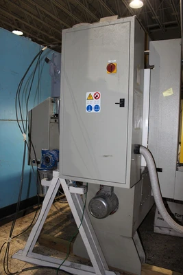 USED 2004 MAV MAV 12 ATF