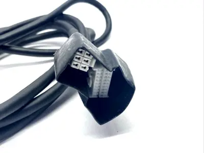 USED IAI CB-PSEP-MPA030