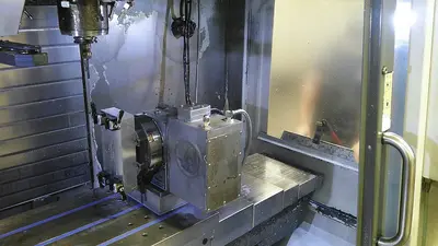 Used 2018 HAAS VF-2SSYT Vertical Machining Centers Illinois US | Lion Machinery #1345740