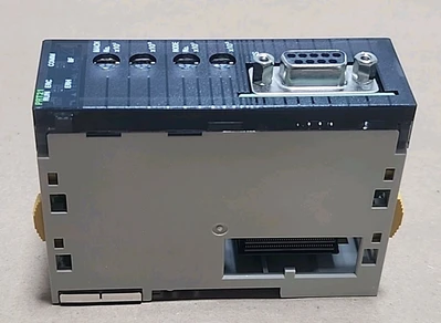 NEW Omron CJ1W-PRT21
