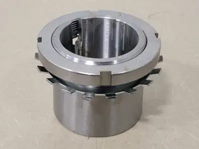 Adapter Sleeve HA2315, 61mmx73mmx15mm