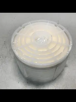 USED TRIPLE R 112225