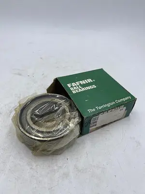 New | in-Stock FAFNIR FAFNIR 5209W Misc Electrical & Power Parts | ND Industrial Surplus #1212465
