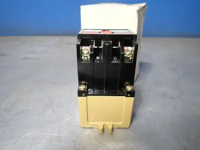 NEW ALLENBRADLEY 700PK200A1 B