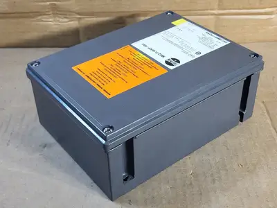 New | in-Stock THERMON MIQ-PJBRP-TB4 Misc Electrical & Power Parts British Columbia CA | Lenmark #367365