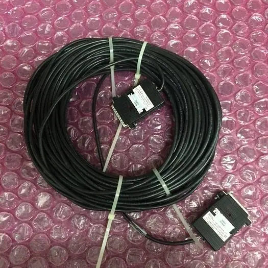 Patton 1010b MRJ11 Async transformer isolated