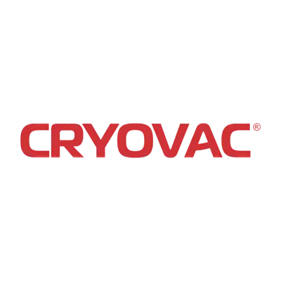 CRYOVAC