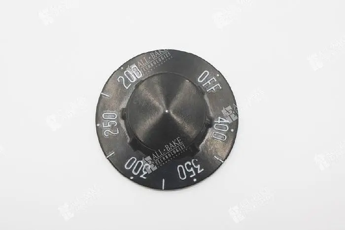 THERMOSTAT KNOB - BEL618-0008A