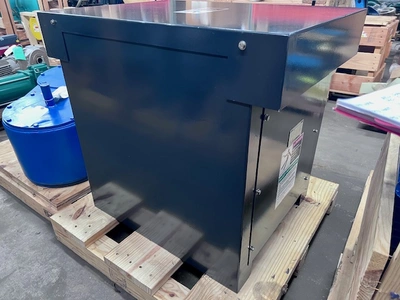 USED NWL 108803