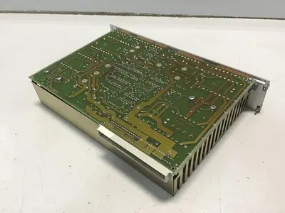 USED KEBA E-PS-24V 1825C-1