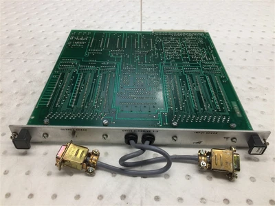 USED PHILIPS DIAGN MOD 4022 226 3710-