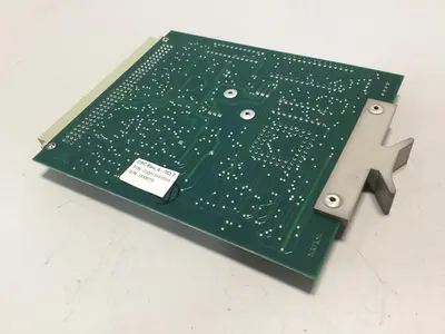 USED AMERICAN MSI C3201.010.022A