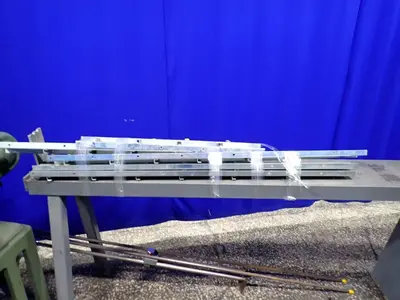 Delta 10" Chop Saw