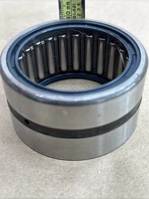 NEW RBC BEARINGS SJ7315SS