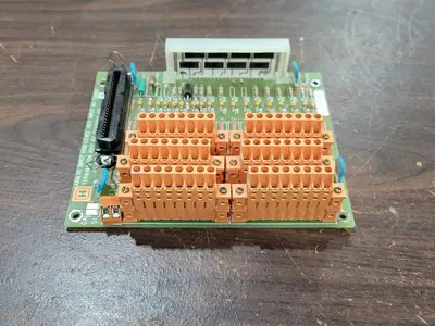 USED HONEYWELL 51304453-100