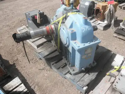 USED SANTASALO IC 280 E