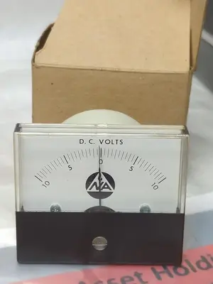 New | in-Stock HOYT EHX-2025 Meters - Misc | Surplus Asset Holdings #1206807