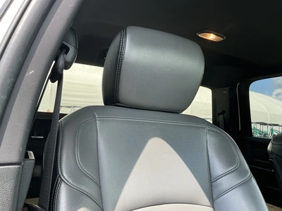 Used 2022 RAM 3500 Pickup Trucks Michigan US | Miedema Asset Management Group #1397316