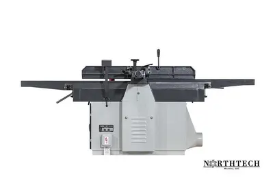 NEW NORTHTECH NT-1696HC